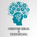 Psikotes Kerja Wawancara APK