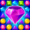 Jewel Quest  ज्वेल क्वेस्ट