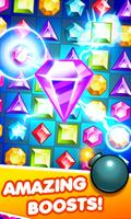 Jewel Quest ảnh chụp màn hình 1