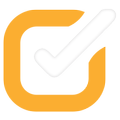 TechPrep by Testkit