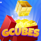 Gcubes иконка