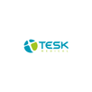 Tesk Medical APK