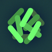 Bacterial War APK
