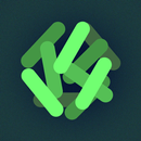 Bacterial War APK