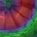 Liquid Waves APK