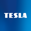 TESLA RoboStar iQ500/iQ600 aplikacja