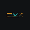 EVX Home APK