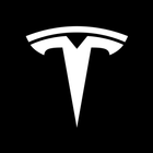 Inside Tesla آئیکن