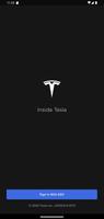 Inside Tesla 海报