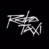 Tesla Robotaxi APK