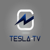 Tesla TV