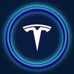 Tesla One
