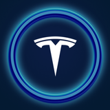 Tesla One APK