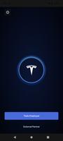 Tesla One imagem de tela 2