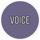 VOICE Namibia APK