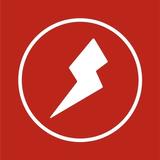 T4U icon