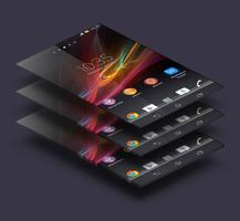 Launcher 2020 ảnh chụp màn hình 1