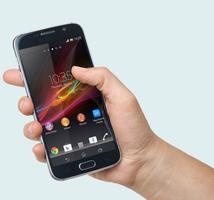 Launcher 2020 ảnh chụp màn hình 2