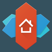 Nova Launcher Prime v8.0.16 MOD APK (Prime) Unlocked (11 MB)