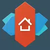 Nova Launcher APK