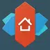 Nova Launcher ホーム APK