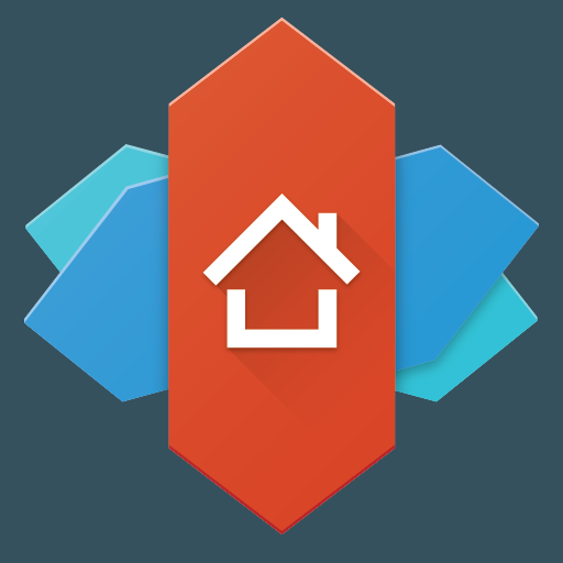 無料でnova Launcher ホーム Apkアプリの最新版 Apk6 2 19をダウンロードー Android用 Nova Launcher ホーム Apk の最新バージョンをインストール Apkfab Com Jp 無料でnova Launcher ホーム Apkアプリの最新版 Apk6 2 19をダウンロードー Android用 Nova Launcher ホーム Apk の最新バージョンをインストール Apkfab Com Jp