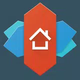 Nova Launcher: Home Screen APK