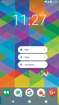 Nova Launcher poster