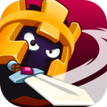 ”Dungeon Kings