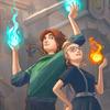 Interactive Choices - Novels Mod apk última versión descarga gratuita