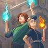 Interactive Choices - Novels Download gratis mod apk versi terbaru