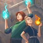 Interactive Choices - Novels icon