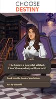 Interactive Choices - Novels Screenshot 3