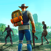 Survivalist: invasion v0.0.616 (Mod Apk)