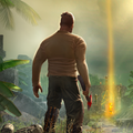 Survivalist: invasion