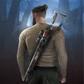 Survivalist: invasion