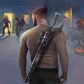 Survivalist: invasion