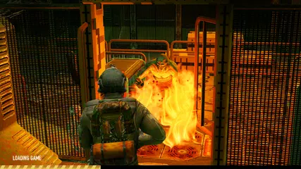 Survival point: Epic Adventure XAPK download