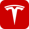 ikon Tesla