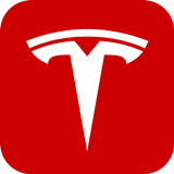 Tesla icono