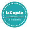 La Cupon APK