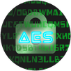 Simple AES256 Tools APK