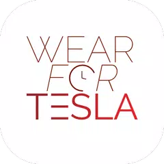 Wear for Tesla APK Herunterladen