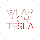 Wear for Tesla APK