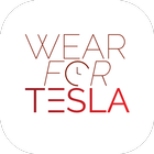 Wear for Tesla 图标