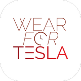 Wear for Tesla