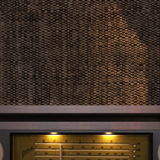 Radiotube icon
