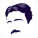 Tesla Test - Genel Kültür Bilgi Yarışması