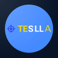 Teslla App