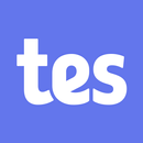 Tes Portal APK